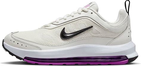 nike schuhe damen auf rechnung bestellen|Nike schuhe online bestellen.